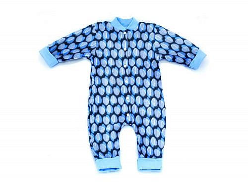 Комбинезон 3278-070